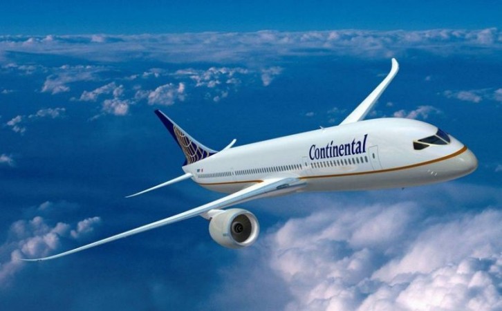 赤城到克罗地亚机场航空货运_赤城到克罗地亚航空快递加急件